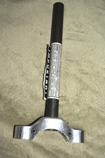 Answer manitou mach usato Answer manitou mach usato  Spedire a Italy