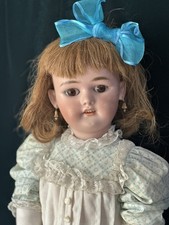 Antique germany simon for sale  Maple Grove