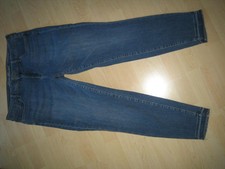 Damen jeans eddie gebraucht kaufen  Pliezhausen