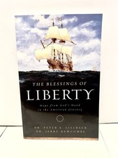 Blessings liberty hope for sale  Springfield
