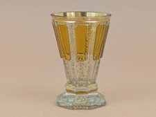 Antik edler pokal gebraucht kaufen  Stuttgart