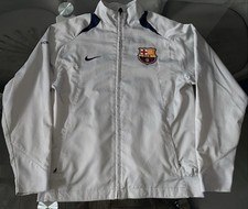 Authentic 2003 barcelona for sale  SUNDERLAND
