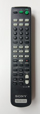 Riginal sony u303 gebraucht kaufen  Bremen