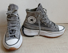 Converse chuck taylor d'occasion  Fontaine-le-Bourg