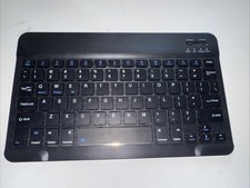 pc computer tragbar gebraucht kaufen pc computer tragbar gebraucht kaufen Essen