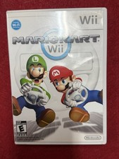 Mario kart for d'occasion  Expédié en Belgium