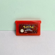 Game boy advance usato  Milano