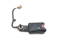 Left seat belt for sale  Parkersburg