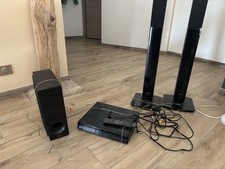 Home cinema d'occasion  Saint-Antoine-de-Breuilh