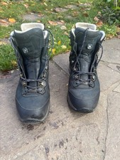 Lowa mauria 5 gebraucht kaufen Lowa mauria 5 gebraucht kaufen  Feldkirchen-Westerham