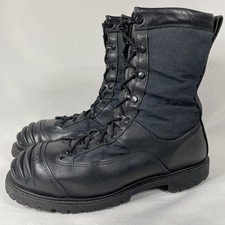 Crosstech 6006 boots for sale  Salt Lake City