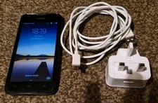 Huawei ascend y550 for sale  PUDSEY