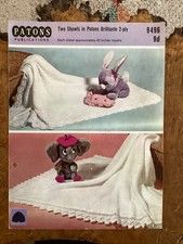 Baby knitting patterns for sale  READING