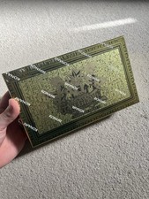 yugioh legendary collection 2 for sale yugioh legendary collection 2 for sale LEYLAND