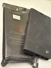 Hülle samsung galaxy gebraucht kaufen  Mühlacker