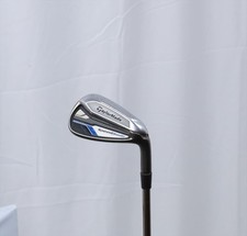 Taylormade speedblade pitching for sale  Hartford