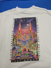 1990 vintage official for sale  Fiddletown
