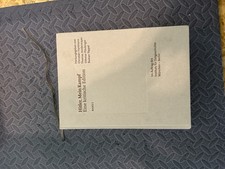 mein kampf usato  Firenze