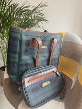 Large ralph lauren for sale  LONDON