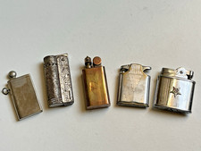 briquet quercia d'occasion briquet quercia d'occasion Villiers-Adam
