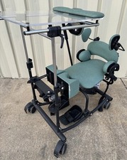 Easystand 5000 standing for sale  La Marque