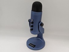 Zealsound k66 usb for sale  EDINBURGH