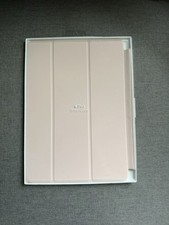 Apple smart cover for sale  Waldorf
