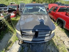 Driver rear side for sale  Gary