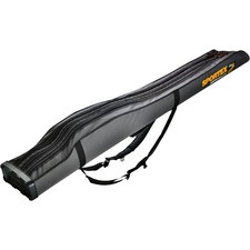 Sportex rod case gebraucht kaufen  Deutschland