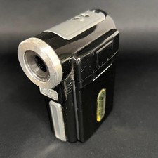 Aiptek digitalkamera camcorder gebraucht kaufen  Wilhelmshaven