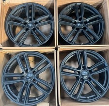 Rcdesign rc27 zoll gebraucht kaufen  Fröndenberg/Ruhr