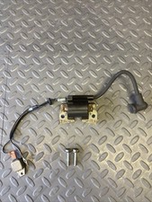 John deere 14se for sale  Lancaster