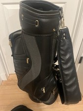 Mizuno golf men for sale  Novi