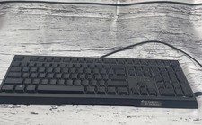 Razer ornata rgb for sale  Simpsonville