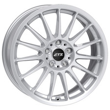 Ats streetrallye 6.0jx16 d'occasion  Expédié en Belgium