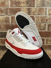 New nike air for sale  Houston