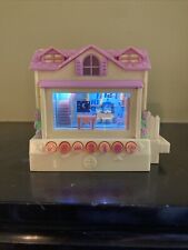 Tested pixel chix for sale  Winchester