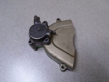 Sp1 sp2 carrier for sale  DONCASTER