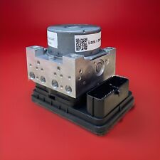 Refurbished abs brake for sale  Corona