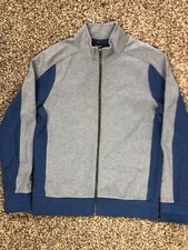 Mens medium oakley for sale  Vancouver