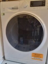 Washing machine dryer for sale  LONDON