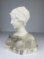 Jugendstil richard aurili gebraucht kaufen  Düren