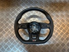 Audi line multifunction for sale  LINCOLN