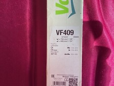 Citroen wiper blades for sale  NOTTINGHAM