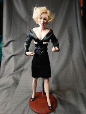 Franklin heirloom marilyn for sale  Portland