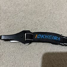 Iokheira dog seat for sale  NOTTINGHAM