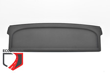 Tablette arrière coffre d'occasion  Lambersart