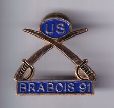 Rare pins pin d'occasion  Ménéac