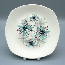 Midwinter pottery alpine for sale  EMSWORTH
