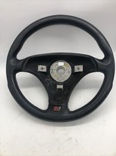 Audi spoke line for sale  Myerstown